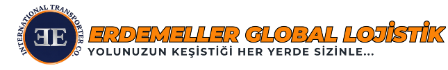 Mersin  Taşimacılık | İstanbul Nakliye Ambar  Firmasi | Erdemeller Lojistik